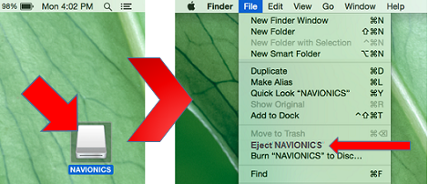 NAV2720(5)