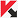 Kaspersky Antivirus icon