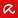 Avira icon