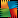 AVG icon