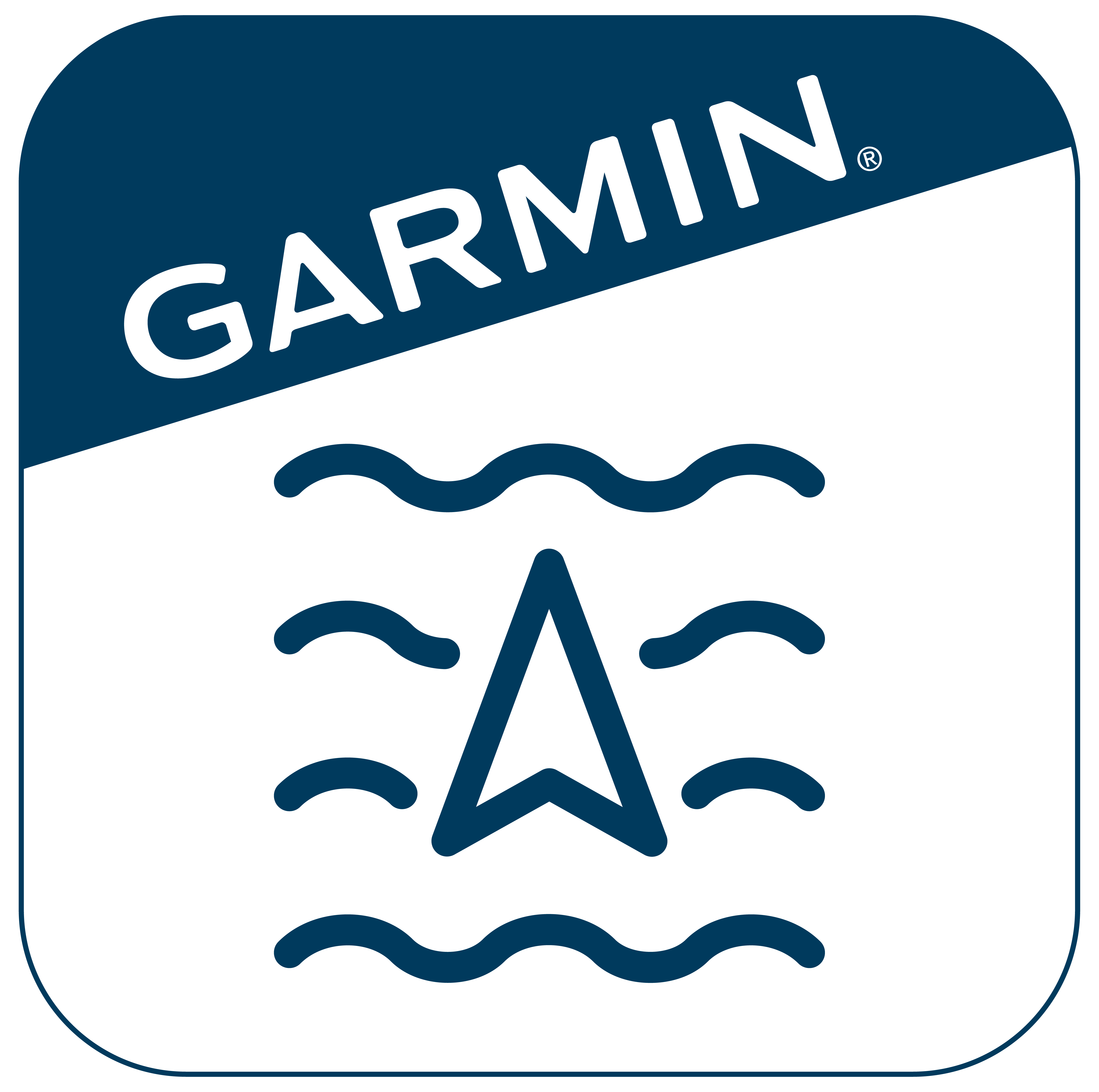 https://atlaske-content.garmin.com/%2Fasset%2Fimages%2FNEW_Boating_App_Icon_v22_Time1726757139875.png?utm_source=chatgpt.com
