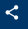 Navionics Android Share Icon Example