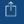 Navionics iOS Share Icon Example