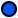 Circle Dot Track Map Symbol