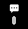 NotificationIcon