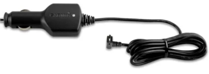 Power cable