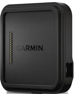  Video Mount 