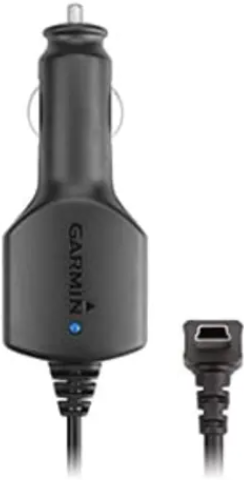 Savvies Schutzfolie Für Garmin DriveSmart 61 LMT-D – 6x Ultra-Clear Display-Schutz