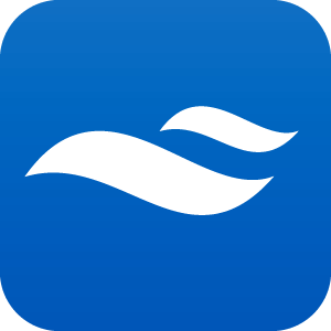 Cortex Onboard Icon
