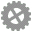 Gear Wheel