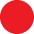 Red Dot