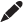 Pencil icon