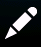 Pencil Icon