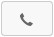 Phone SMS