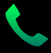 Voice Call Start