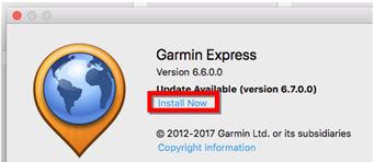 update_expresion