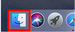 finder_man