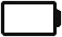 battery_keeps_you_going