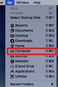 mac_listing mac_listing