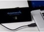 laptop_yhdistys laptop_yhdistys