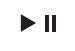 Play Pause button for JL Audio