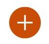 Plus Icon