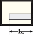 Port Length