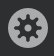 MXi Preferences Button