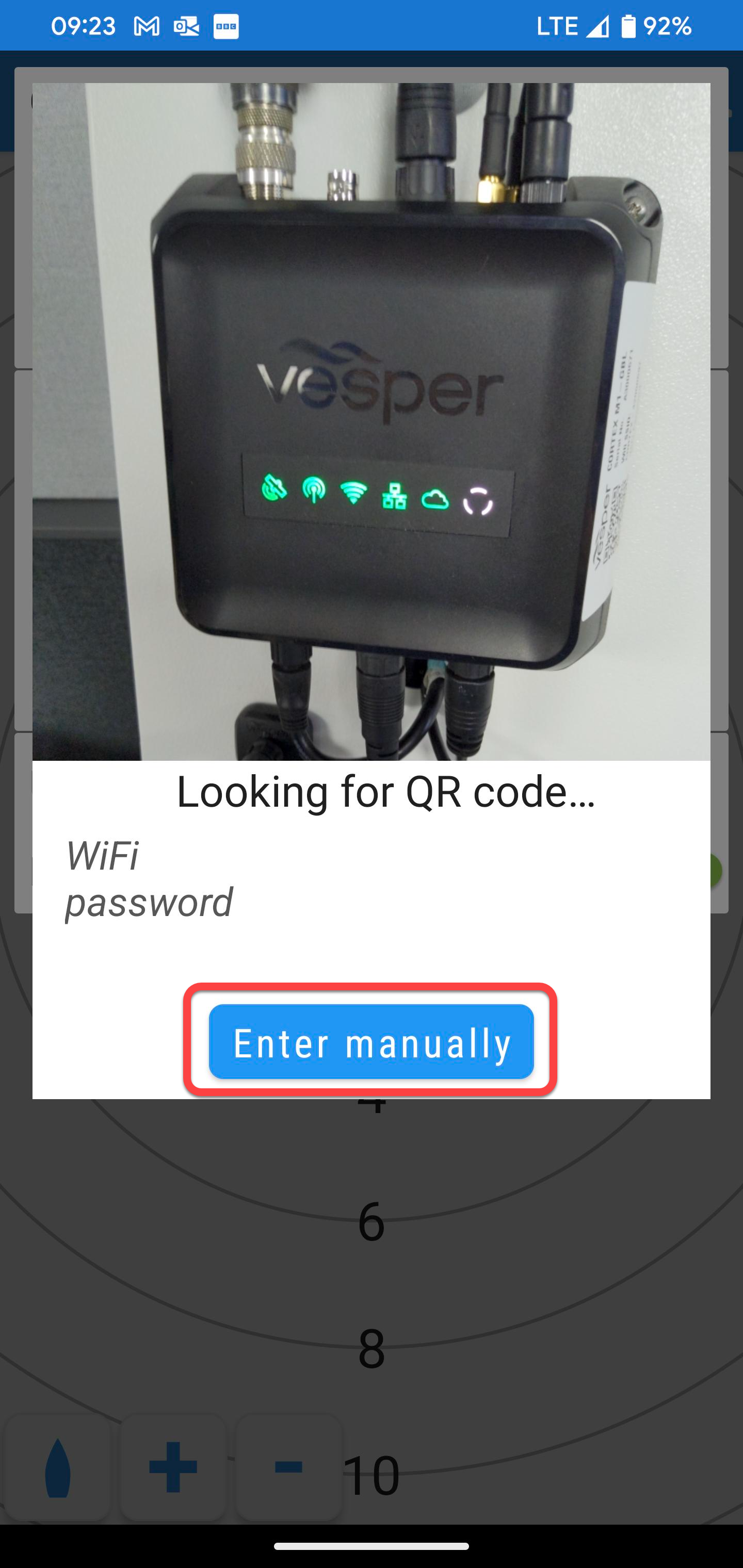 QRScan2