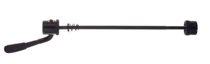 Quick Release Skewer