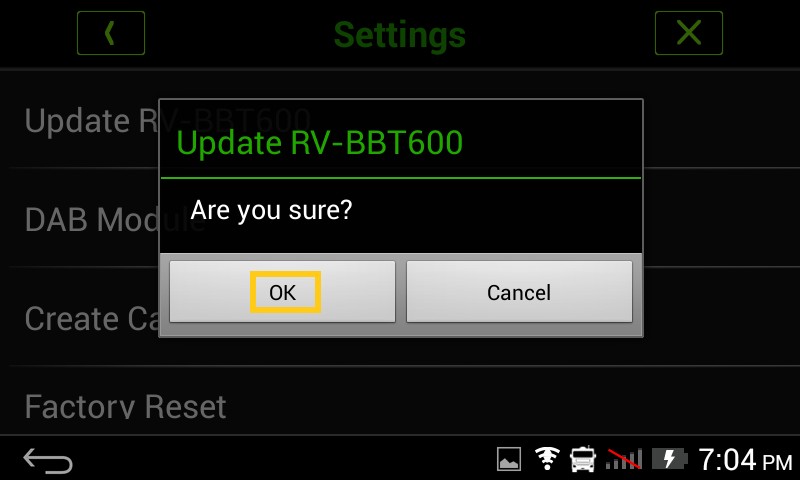 RVBBT600DABOK