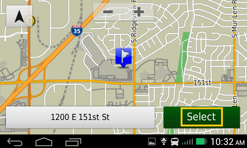 RVBBT600homelocationselect