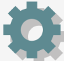 Settings Icon