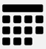 RV 895 Calendar icon 1