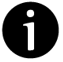 RV 895 Info icon