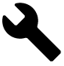 RV 895 Wrench icon