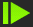 Recording Controls