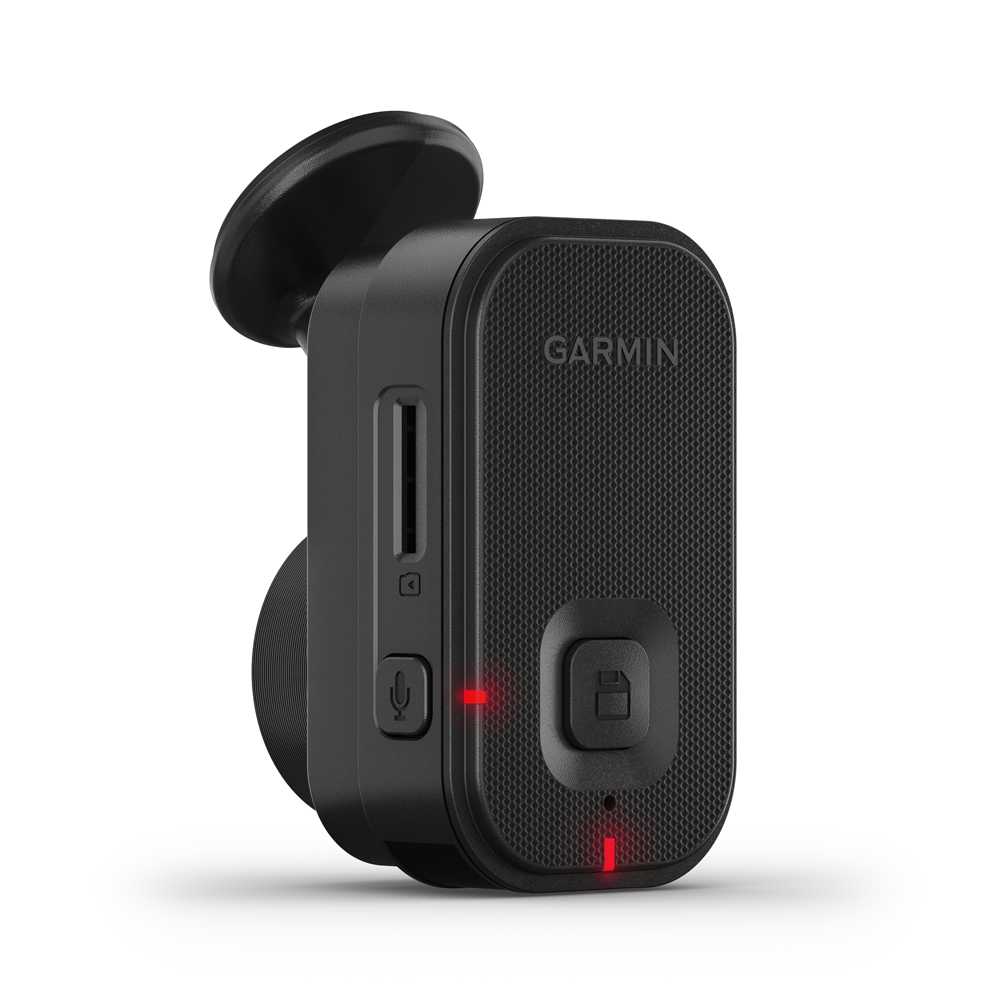 følelsesmæssig enhed Bloodstained Understanding the LED Colors on the Garmin Dash Cam™ Mini 2 | Garmin  Customer Support