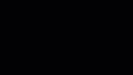 LinkRemoval