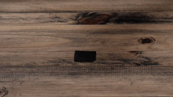 Remove microSD Card