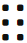 Reorder Stats Icon