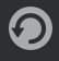 Restore Project From Computer or Files Button
