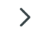 Right arrow 1