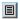 Rino Option Button Image