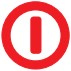 Power Button