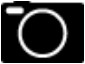 Camera Symbol