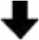 Down Arrow