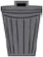 Trash Can