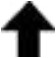 Up Arrow
