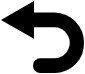 Back Arrow